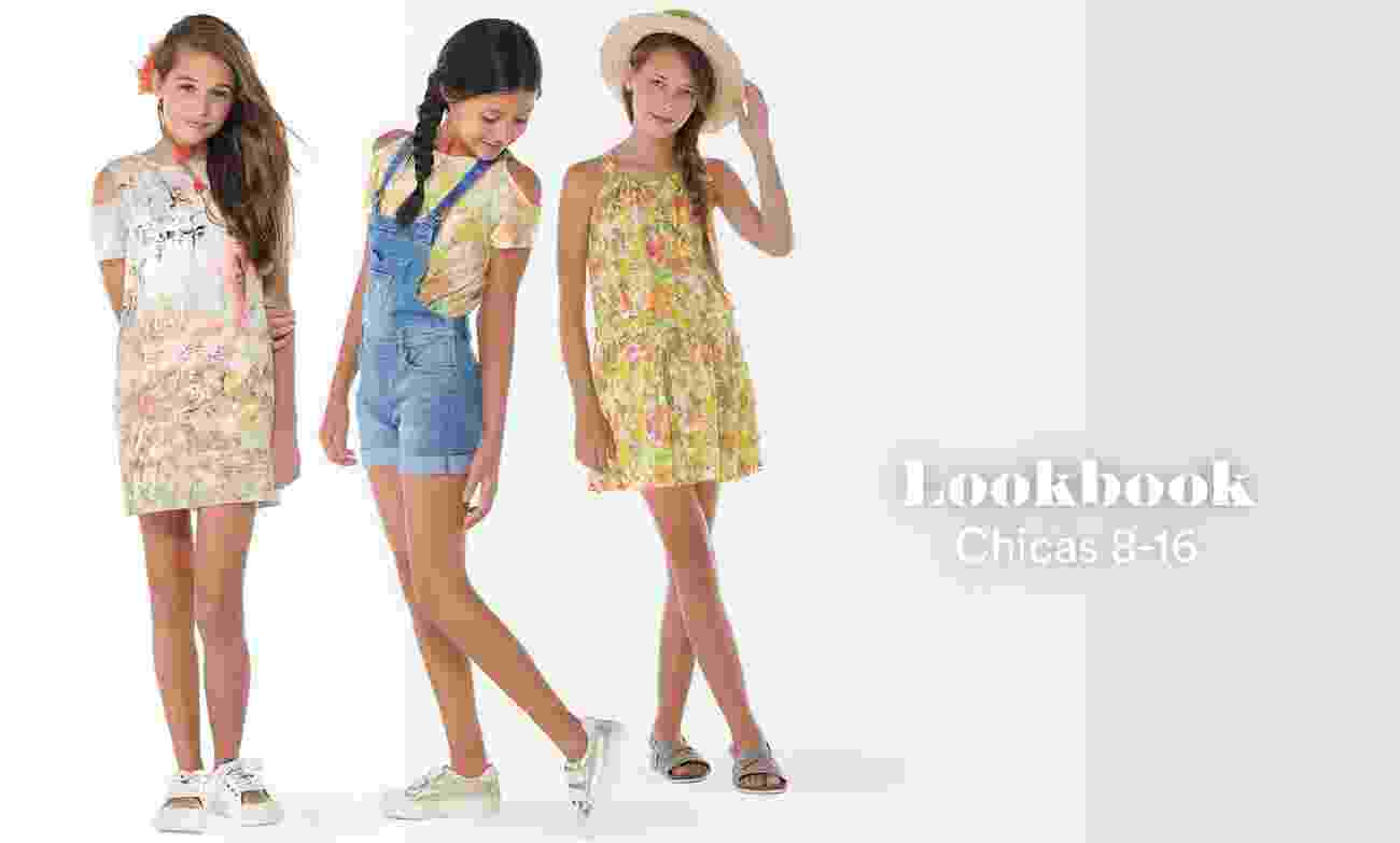 Garments